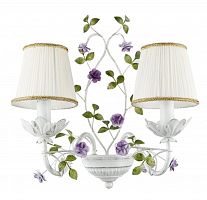 бра st luce fiori sl695.501.02 в Шахтах