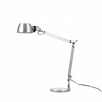 настольный светильник tolomeo chromed в Шахтах