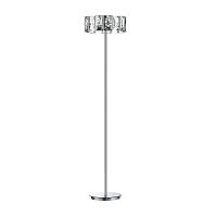 торшер odeon light brittani 4119/4f в Шахтах