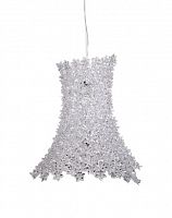 люстра 9250 b4/crystal в Шахтах
