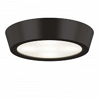 потолочный светильник lightstar urbano mini led 214772 в Шахтах