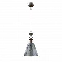 подвесной светильник lamp4you modern m-00-dn-lmp-o-11 в Шахтах