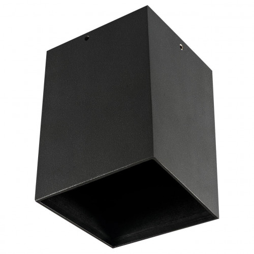 потолочный светильник lightstar ottico qua 214427 в Шахтах