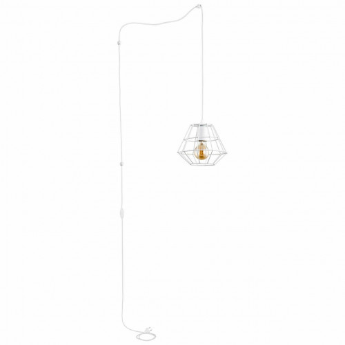 подвесной светильник tk lighting 2200 diamond в Шахтах