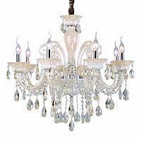 подвесная люстра st luce principessa sl632.503.08 в Шахтах