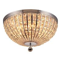 потолочный светильник toplight jennifer tl1163-8d в Шахтах