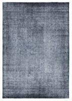 ковер linen темно-голубой 200*300 в Шахтах