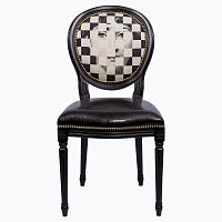 стул эксельсиор fornasetti в Шахтах