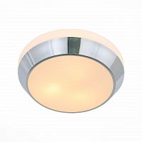 потолочный светильник st luce bagno sl469.502.03 в Шахтах