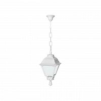 уличный подвесной светильник fumagalli sichem/cefa u23.120.000.wyf1r в Шахтах