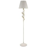 торшер maytoni intreccio arm010-01-w в Шахтах
