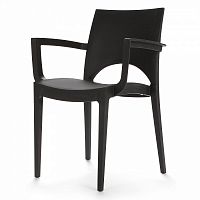 стул s6614y paris arm chair в Шахтах