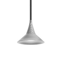 подвесной светильник 1935010a от artemide в Шахтах