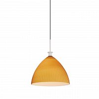 подвесной светильник lightstar simple light 810 810033 в Шахтах