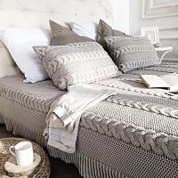плед lilian 220*240 в Шахтах