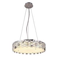 подвесной светильник toplight jemima tl1159-4h в Шахтах