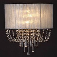 бра st luce representa sl892.101.03 в Шахтах