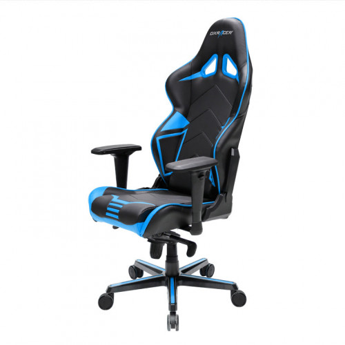 геймерское кресло dxracer oh/rv131/nb в Шахтах