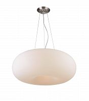 подвесной светильник st luce sfera sl297.553.05 в Шахтах