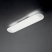 потолочный светильник 0498050a от artemide в Шахтах