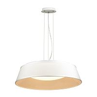 подвесной светильник odeon light sapia 4157/5 в Шахтах