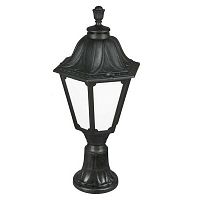 уличный светильник fumagalli lot/noemi e35.113.000.aye27 в Шахтах