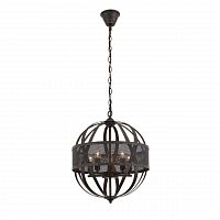 подвесная люстра st luce legato sl380.403.05 в Шахтах