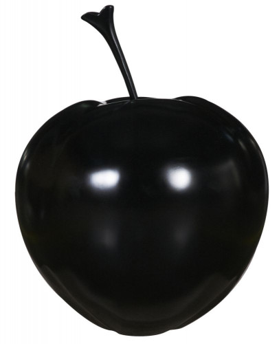 декор apple black middle в Шахтах