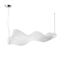 подвесной светильник 1652010a от artemide в Шахтах