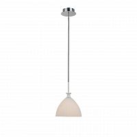 подвесной светильник lightstar simple light 810 810020 в Шахтах