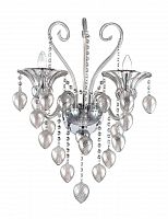 бра st luce vescica sl636.201.02 в Шахтах