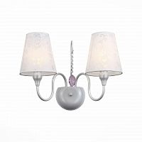 бра st luce jeta sl164.501.02 в Шахтах