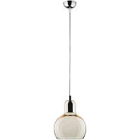 подвесной светильник tk lighting 601 mango 1 в Шахтах