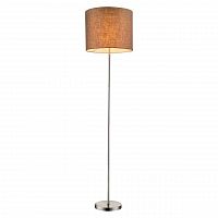 торшер globo betty 15186s в Шахтах