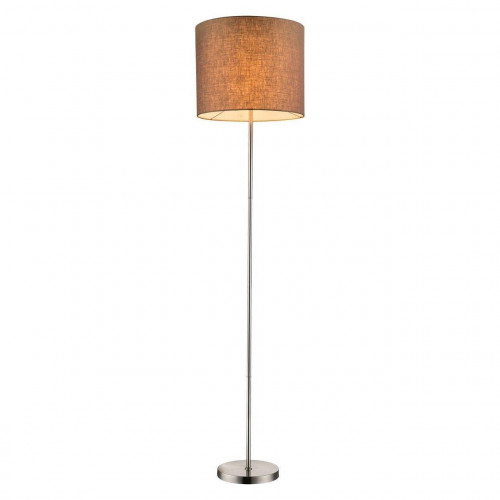 торшер globo betty 15186s в Шахтах