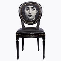 стул моно лина fornasetti в Шахтах