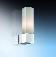 подсветка для зеркал odeon light wass 2136/1w в Шахтах