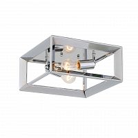 потолочная люстра st luce livello sl381.102.02 в Шахтах