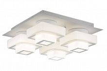 потолочный светильник st luce сubico sl547.502.04 в Шахтах