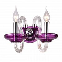 бра st luce ninfa sl757.801.02 в Шахтах