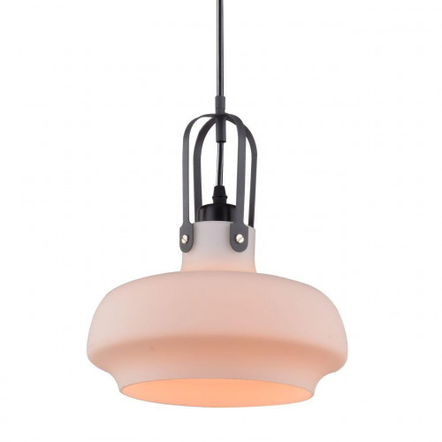 подвесной светильник arte lamp arno a3624sp-1wh в Шахтах