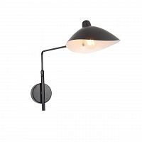 бра st luce spruzzo sl305.401.01 в Шахтах