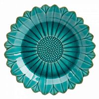тарелка sunflower piccolo в Шахтах