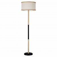 торшер lussole griffin grlsp-0544 в Шахтах