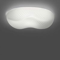 потолочный светильник 1620010a от artemide в Шахтах