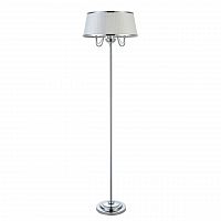 торшер arte lamp dante a1150pn-3cc в Шахтах