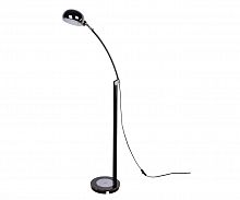 торшер kink light альфаси 7056,19 в Шахтах