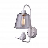 бра arte lamp passero a4289ap-1wh в Шахтах