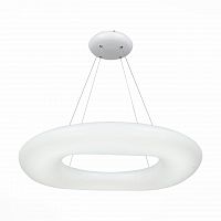 подвесной светодиодный светильник st luce levita sl960.503.01d в Шахтах