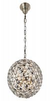 люстра verdi pendant light от rvastley в Шахтах